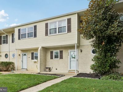 Property at 348 Carlyn Ct, Downingtown, PA