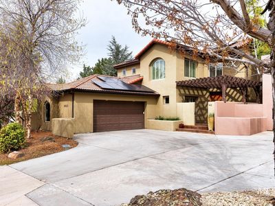 1412 W Villa Norte St