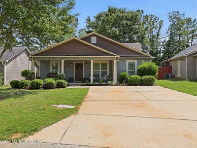 2205 Winding Oak Dr