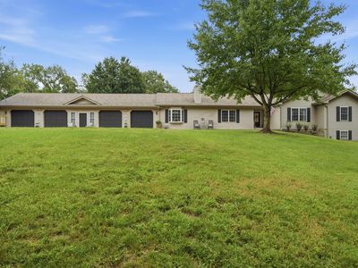 6610 W Tuscarora Rd