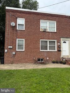 Property at 2212 Cove Rd, Pennsauken, NJ