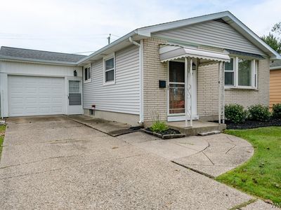 127 Madaline Ln