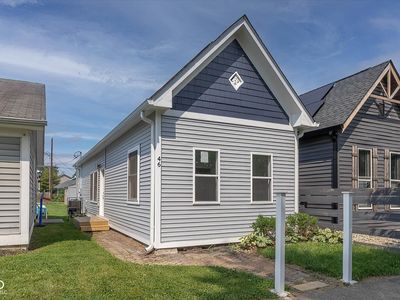 46 Jefferson Ave