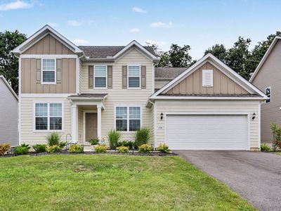 848 Callaway Ln