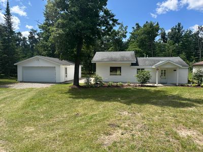 2704 Big Antler Rd