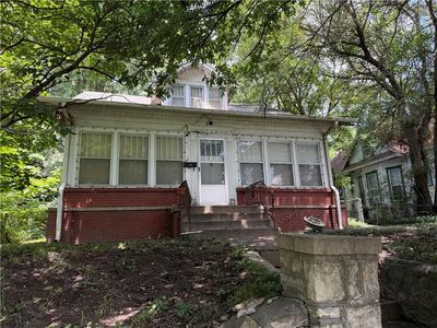 3407 Mitchell Ave