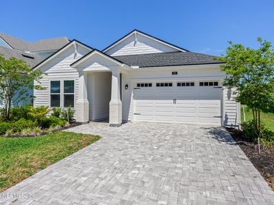 Property at 232 CAIDEN DRIVE, Ponte Vedra, FL