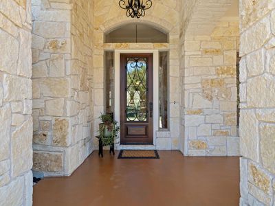 1426 Shelton Ranch Rd