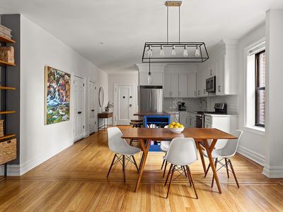 83-10 35th Ave APT 4F