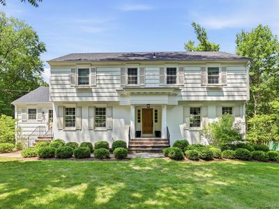 629 Scarborough Road