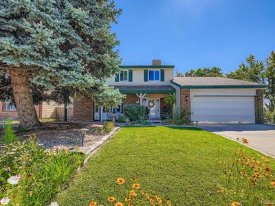 2252 S Dearborn Street