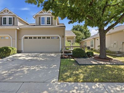 103 NASSAU CIR