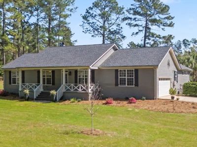900 Ridge Rd