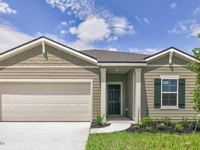 4011 SITKA PINE Circle