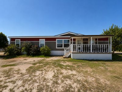 301 S Dal Paso St