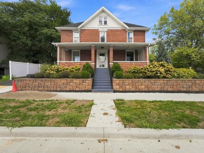 350 E Tipton St