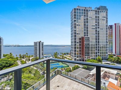1451 Brickell Ave Unit 1103
