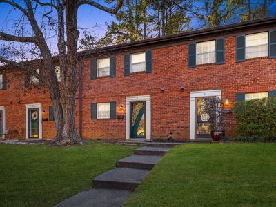 1209 Manassas Ct APT C