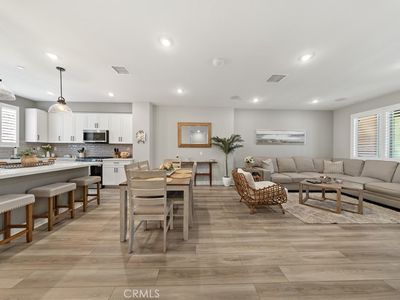 32036 Paseo Vienta
