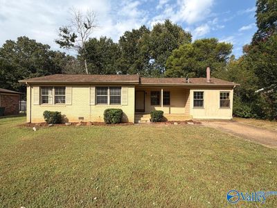 3005 Mountain Park Cir NW