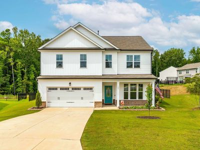 100 Capanne Ct