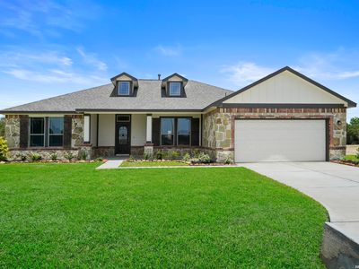 1603 Vista View Drive