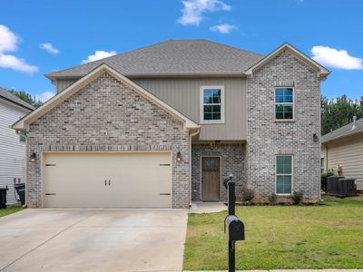 216 Lorrin Ln