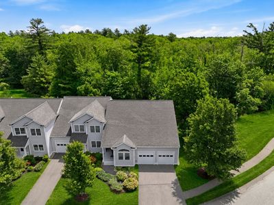 877 Auburnville Way APT A1