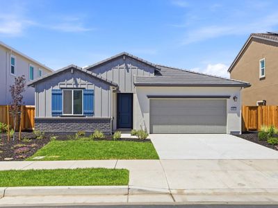 4079 Keith Ln
