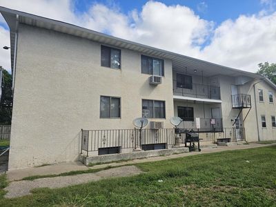 1322 5th AVENUE SOUTH South