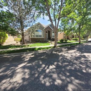 1677 Metropolitan Drive