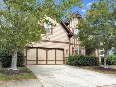 275 Firefighter Court