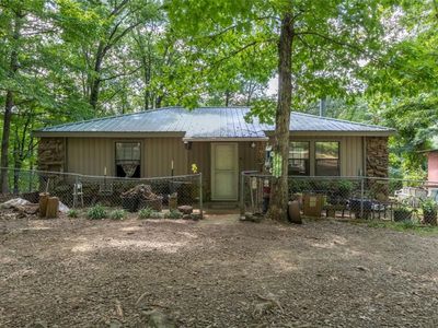 10619 Old Cabin Rd