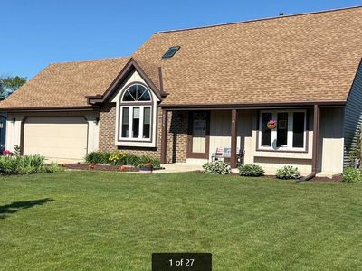 8238 S 47th STREET
