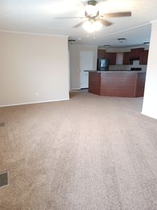 27696 Oregon Rd #154