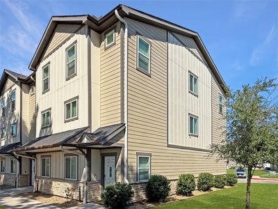 12603 Telge Rd #28-E/F