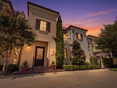 2712 Miro Ct