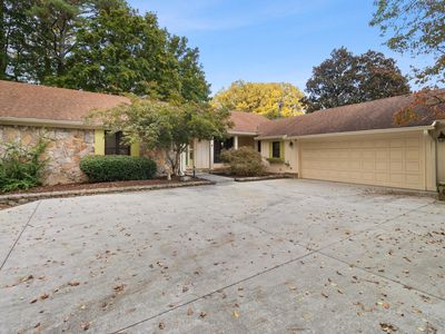 3422 Ramblewood Cir NW