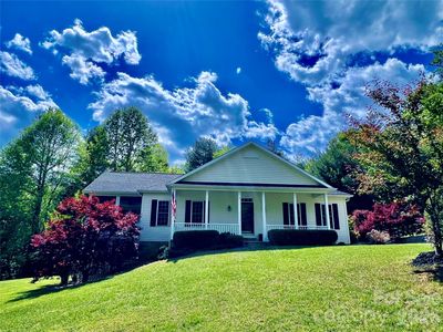 7 Curtis Dr