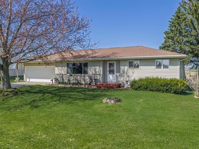 N2737 Welk Road