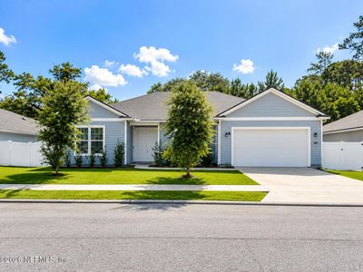 7160 PALM RESERVE Lane