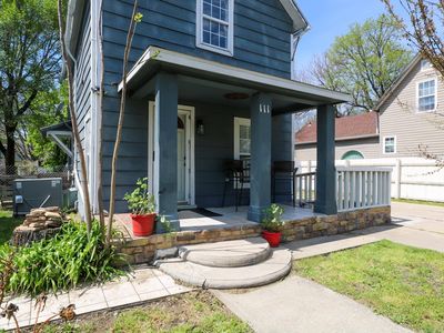 Property image 3