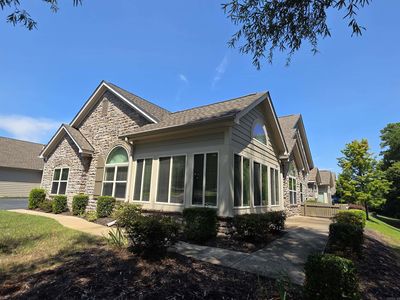 394 Mountain Terrace Cir