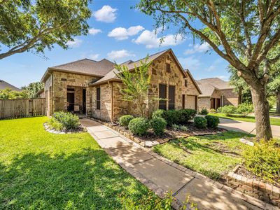 12006 Bayou Junction Rd