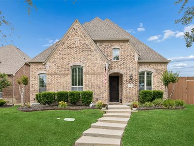 13164 Mapleton Dr