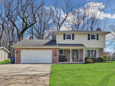 1111 Lee Ave