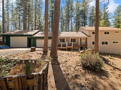 6638 Ray Family Ln