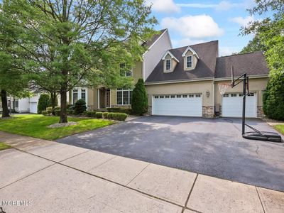 6 Huggins Lane