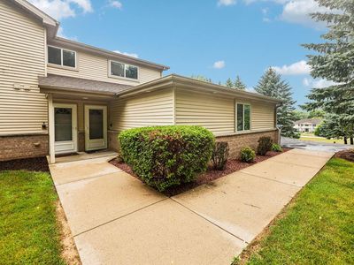 Property at 842 Evergreen DRIVE #1, Hartford, WI