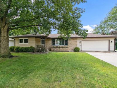 1812 West Rugby Road